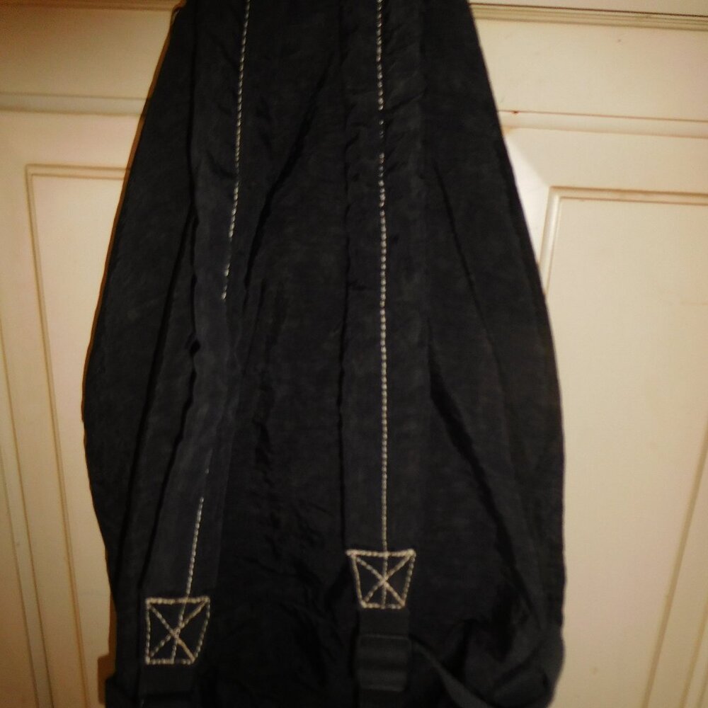 Kipling Backpack - image 3